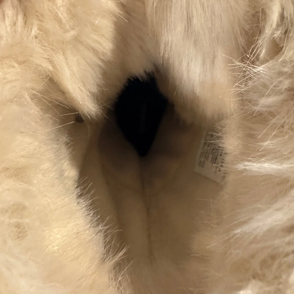 Sorel Tivoli IV Waterproof Tall Winter Boot Women’s Boots New - Picture 4 of 11